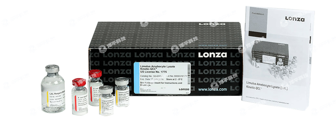 LONZA(ni)ؙzyԇcԇzyxЇһ ƽ