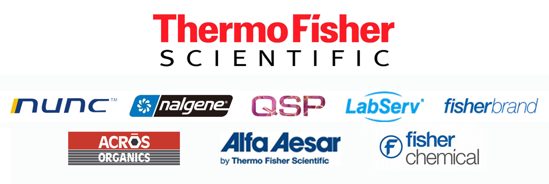 ِĬwThermo Fisher ҺĲġWƷٷڙһ̱ƽ