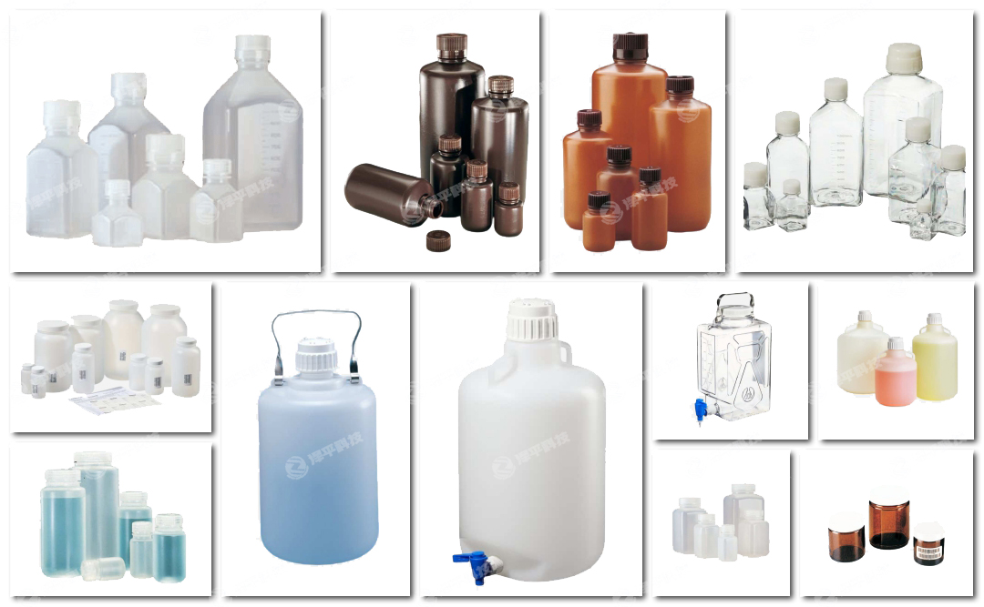 thermofisher NalgeneƷƿVƿխƿƿBƿˮڴͰ̱ƽ