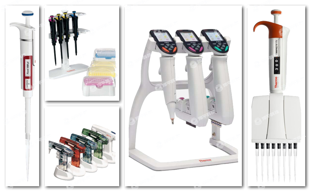 ThermoҺ/ҺF1F2F3ϵУFinnpipette F1/F2/F3 ҺE1-ClipTipF1-cliptipFinnpipette DigitalҺFinnpipette NovusLabServ JuniorҺThermo늄ҺS1늄S1̱ƽ
