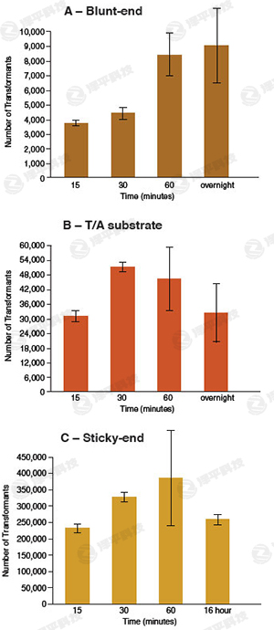 NBED(zhun)BøElectroLigase؛̖(ho)M0369 ̱ƽ